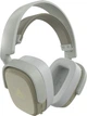Навушники Ajazz AHM09 MAX 3-Mode Grey (AHM09-MAX-GW) - зображення 5