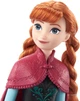Кукла-принцесса Disney Frozen по м/ф Холодное сердце в ассортименте (JDD39) - изображение 8