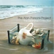 The Alan Parsons Project – The Definitive Collection (1997) 2 Audio CD (Фирменный,Compilation, Reissue) - изображение 1