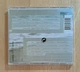 The Alan Parsons Project – The Definitive Collection (1997) 2 Audio CD (Фирменный,Compilation, Reissue) - изображение 3