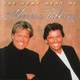 Modern Talking – The Very Best Of Modern Talking (2001) Audio CD (Фирменный, Compilation) - изображение 1