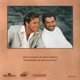 Modern Talking – The Very Best Of Modern Talking (2001) Audio CD (Фирменный, Compilation) - изображение 4