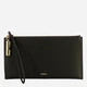 Kosmetyczka damska Furla WE00890ARE000O60001007 Czarna (800070358005) - obraz 1