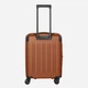 Валіза 43-48 л Travelite 7000146-87 Коричнева (800070354811) - зображення 2