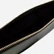 Kosmetyczka damska Furla WE00890ARE000O60001007 Czarna (800070358005) - obraz 4