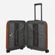 Валіза 43-48 л Travelite 7000146-87 Коричнева (800070354811) - зображення 6