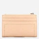 Portfel damski skórzany Gianni Chiarini PF-6003-TKL-14363 Beżowy (800070354451) - obraz 2