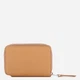 Portfel damski skórzany Gianni Chiarini PF-6008-GRN-5313 Beżowy (800070354454) - obraz 2