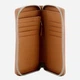 Portfel damski skórzany Gianni Chiarini PF-6008-GRN-5313 Beżowy (800070354454) - obraz 3