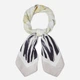 Chusta damska Liu Jo 2A6053T2745-09261 Pudrowa (800070353943) - obraz 1