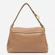 Torebka damska skórzana Gianni Chiarini BS-11790-TKL-5313 Beżowa (800070354402) - obraz 2