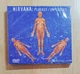 Nirvana – Plugged / Unplugged (2005) Audio CD+DVD (digipak) - изображение 2