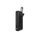 УМБ MediaRange MRMA756 20000 mAh 22.5W Black - зображення 2