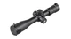 Приціл Discovery Optics HT 4-16X40SF FFP (30 мм без підсвічування) - зображення 1