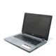 Ноутбук Acer E5-771 — 17,3″ великий формат, Intel Core i5, 8 ГБ ОЗП, SSD 256 ГБ, відеокарта GeForce 840M — універсальний ноутбук для роботи, навчання, мультимедіа та комфортної продуктивності - Б/В - зображення 1