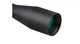 Прицел Discovery Optics HD GEN2 5-30x56 SFIR (34 мм подсветка) FMC - изображение 9