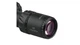 Приціл Discovery Optics HD 3-12x44 SFIR (30 мм підсвічування) - зображення 7