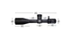 Приціл Discovery Optics LHD 8-32X50SFIR SFP-L (30 мм з підсвічуванням) - зображення 2