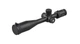 Прицел Discovery Optics LHD 6-24x50 SFIR FFP-Z Zero-Stop (30 мм подсветка) - изображение 3