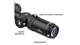 Прицел Discovery Optics MS 3-12x42 AOAC (25.4 мм подсветка) - изображение 6