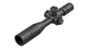 Прицел Discovery Optics HD 4-24x50 SFIR (34 мм подсветка) - изображение 1