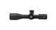 Прицел Discovery Optics HD 4-24x50 SFIR (34 мм подсветка) - изображение 2