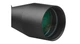 Прицел Discovery Optics HI 4-16x44 SFP (30 мм без подсветки) - изображение 7