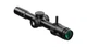 Прицел Discovery Optics ED-AR 1-6x24 IR FFP (30 мм подсветка) - изображение 1