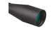 Прицел Discovery Optics HD 4-24x50 SFIR (34 мм подсветка) - изображение 5