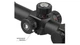 Прицел Discovery Optics HS 6-24x44 SFIR FFP (30 мм подсветка) - изображение 5