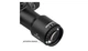 Прицел Discovery Optics HT 6x24 AOE (30 мм подсветка) - изображение 3