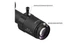 Прицел Discovery Optics ED-AR 1-6x24IR FFP (30 мм подсветка) - изображение 6
