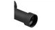 Прицел Discovery Optics ED-AR 1-6x24IR FFP (30 мм подсветка) - изображение 7