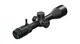 Прицел Discovery Optics ED-LHT GEN2 3-15x50 SFIR FFP-Z MRAD (30 мм подсветка) - изображение 10