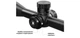 Прицел Discovery Optics ED-ELR 5-40x56 SFIR FFP (35 мм подсветка) - изображение 4