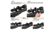 Прицел Discovery Optics ED-ELR 5-40x56 SFIR FFP (35 мм подсветка) - изображение 9
