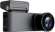 Wideorejestrator Dahua S5PRO (6939554995293) - obraz 5