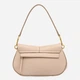 Torebka crossbody damska skórzana Gianni Chiarini BS-11088-TKL-NAMCP-14363 Beżowa (800070354391) - obraz 2