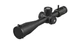 Прицел Discovery Optics ED-PRS 4-20x52 SFIR FFP (34 мм подсветка) - изображение 3