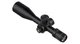 Приціл Discovery Optics HD GEN2 4-24x50 SFIR FFP Zero-Stop (34 мм підсвічування) - зображення 1