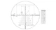 Приціл Discovery Optics HD GEN2 4-24x50 SFIR FFP Zero-Stop (34 мм підсвічування) - зображення 2