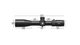 Прицел Discovery Optics LHT 3-12X42SFIR (30 мм с подсветкой) - изображение 2