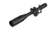 Прицел Discovery Optics VT-Z 4-16x50 SF FFP (30 мм без подсветки) - изображение 1