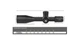 Приціл Discovery Optics HD GEN2 4-24x50 SFIR FFP Zero-Stop (34 мм підсвічування) - зображення 4