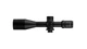 Приціл Discovery Optics HD GEN2 4-24x50 SFIR FFP Zero-Stop (34 мм підсвічування) - зображення 5