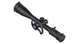 Прицел Discovery Optics VT-Z 4-16x50 SF FFP (30 мм без подсветки) - изображение 3