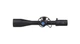 Прицел Discovery Optics VT-Z 4-16x50 SF FFP (30 мм без подсветки) - изображение 4