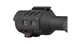 Прицел Discovery Optics HS 4-16x44 SFAI FFP (30 мм без подсветки) - изображение 3