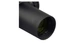 Прицел Discovery Optics HT-NV 3x24 IR (30 мм подсветка) - изображение 7