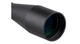 Прицел Discovery Optics VT-Z 4-16x50 SF FFP (30 мм без подсветки) - изображение 8